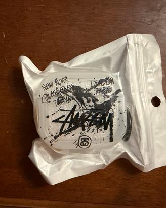 Cover AirPods 3 Stussy