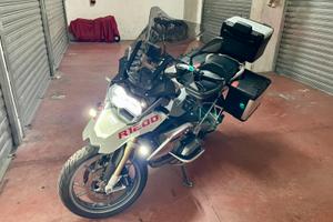 R1200gs lc
