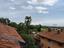 Immagine 26
