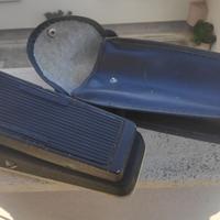 Jen Crybaby Super Wah 1970's - 250.422