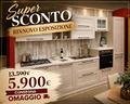 cucina-gea-di-evo-cucine-rinnovo-esposizione