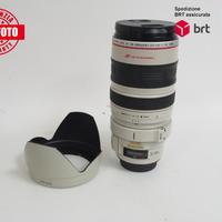 Canon EF 28-300 F3.5-5.6 L IS USM (Canon)