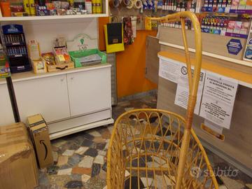 CULLA D'EPOCA