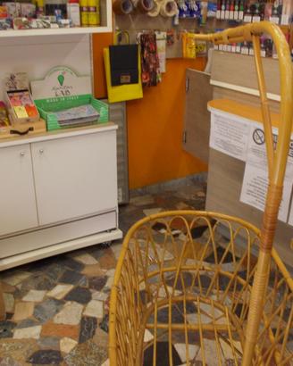 CULLA D'EPOCA