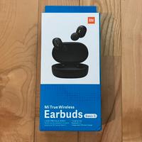 Cuffie Xiaomi Mi True Wireless Earbuds Basic S