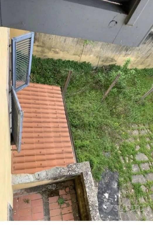 Appartamento – Terranuova Bracciolini - Vista 5
