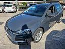 volkswagen-golf-variant-1-6-tdi-115-cv-executive