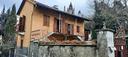 casa-indipendente-avigliana-905vrg-