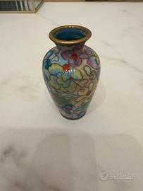 Vasetto in miniatura