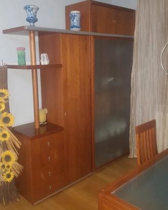 Gratis Mobili sala e camera da letto