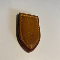 Fermasoldi magnetico  Louis Vuitton