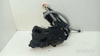 SERRATURA ANTERIORE SINISTRA SEAT Arona Serie B5A-