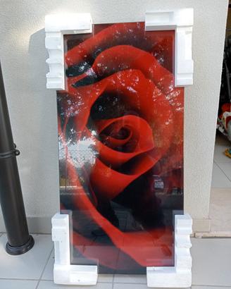 scaldasalviette nuovo