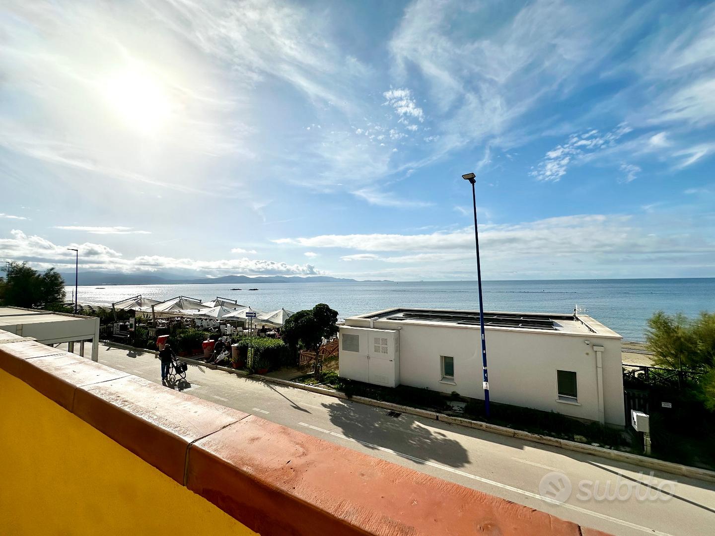 Appartamento – Follonica, Grosseto - Vista 4
