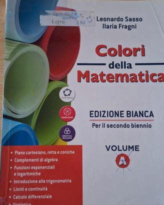 Libri