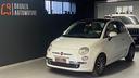 fiat-500-1-2-s-s-gpl-landi-renzo-mod-lounge-tett