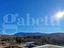 Immagine 24