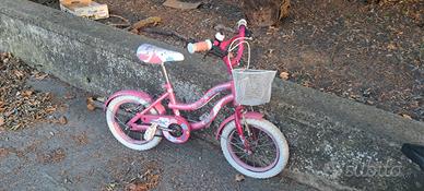 bici bambini