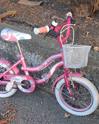 bici bambini