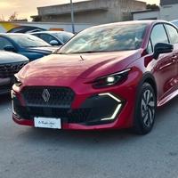 Renault Clio TCe 115 CV 5 porte Evolution - KM0 20