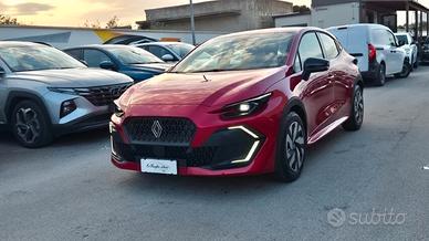 Renault Clio TCe 115 CV 5 porte Evolution - KM0 20