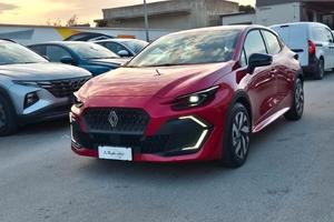 Renault Clio TCe 115 CV 5 porte Evolution - KM0 20