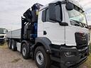 man-tgs-32-480-allestito-con-gru-pm-58526-platinum