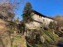 casa-semindipendente-a-valdilana