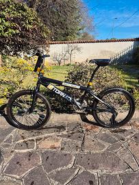 BMX Bugatti Tornado
