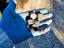 Immagine 28