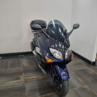 Yamaha T-MAX 500 ANNO 2001