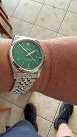 Rolex Datejust 16000