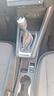cambio-manuale-6-marce-2024-renault-captur-1-0-b-g