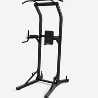 Training station 900 con panca romana