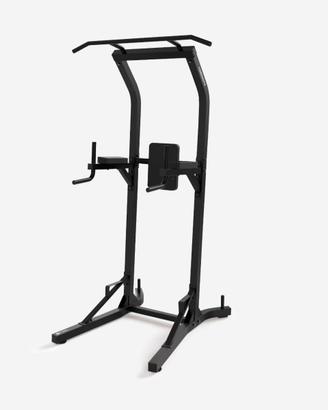 Training station 900 con panca romana