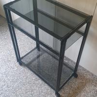 Carrello porta TV