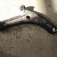 Braccio oscill ant. dx FORD FIESTA 1499cc D 2018