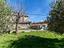 Immagine 27