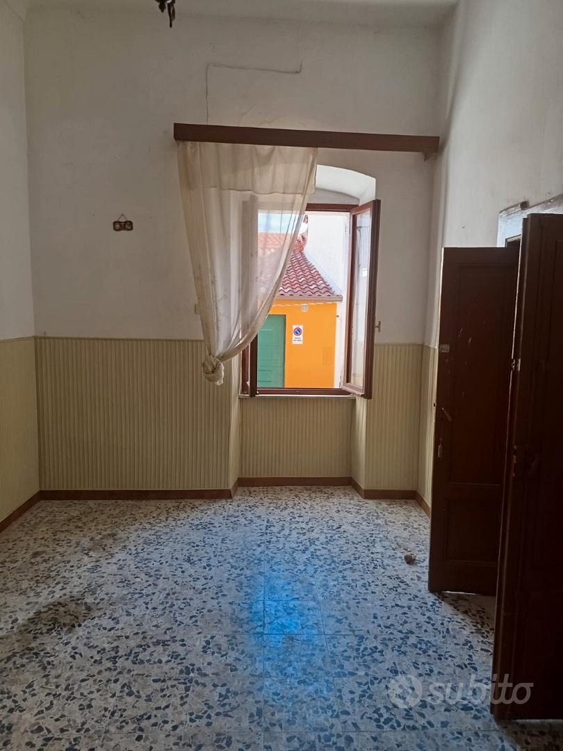 Appartamento – Piaghe/Ploaghe, Tàttari/Sassari - Vista 4