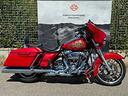 h-d-street-glide-solo-25000km