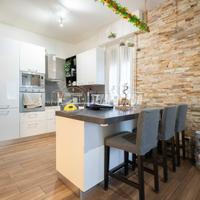 Appartamento a Triuggio 3 locali