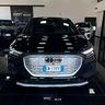 audi-q4-40-e-tron-s-line-edition