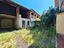 Immagine 21