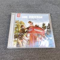 One Direction - Take Me Home CD - NUOVO SIGILLATO