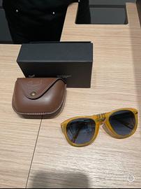 Persol Steve McQueens