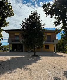 Stanza singola - cesena - Sant'Egidio