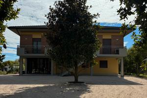 Stanza singola - cesena - Sant'Egidio