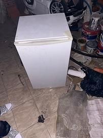 Frigorifero comfee’