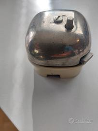 suoneria supplementare telefono fisso