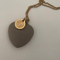 Collana Ops Object